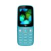ITEL 5026_1