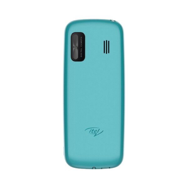 ITEL 5026_2