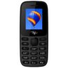 ITEL VALU 110_3