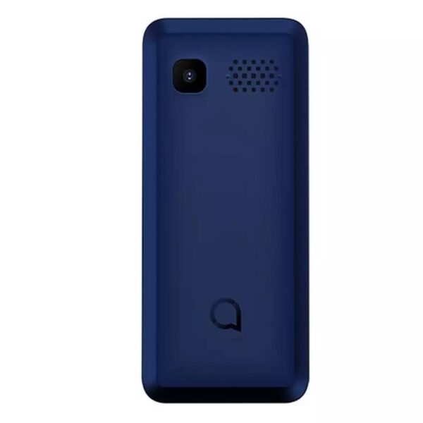 ALCATEL 2011_2