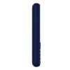 ALCATEL 2011_3