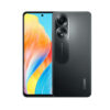 OPPO A58 6/128G_1