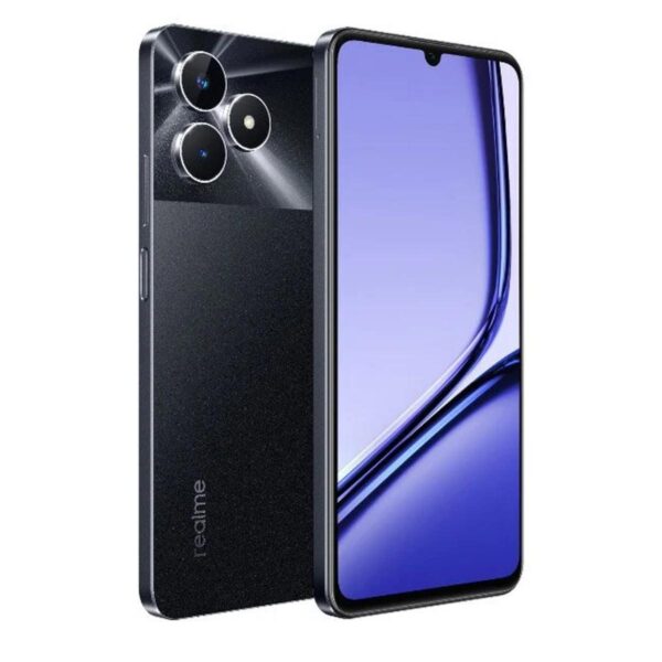 REALME NOT 50 3/64G_2