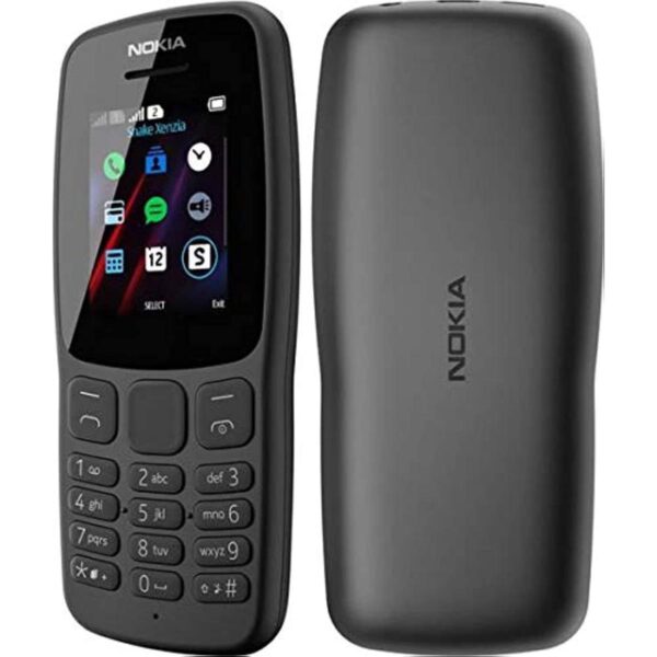 NOKIA 106 4G_0