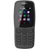 NOKIA 106 4G_1