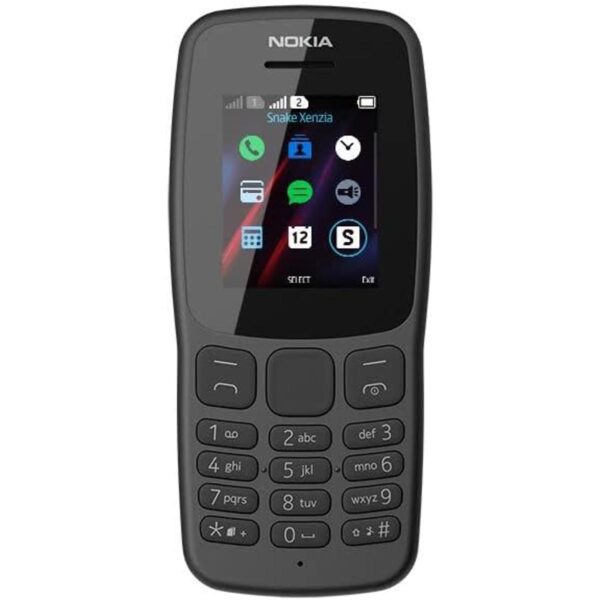 NOKIA 106 4G_1