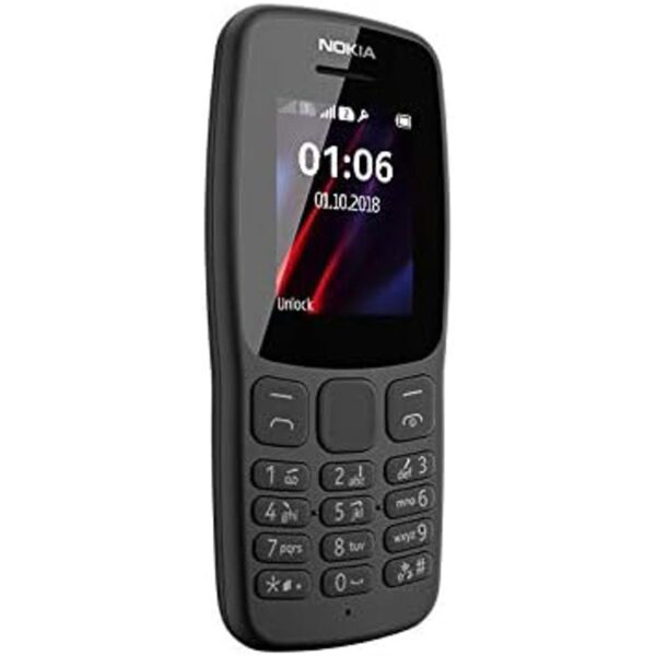 NOKIA 106 4G_2