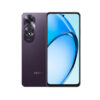 OPPO A60 8/256G_0