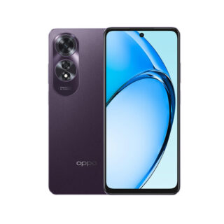 OPPO A60 8/256G_0