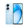 OPPO A60 8/256G_4