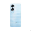 OPPO A60 8/256G_5