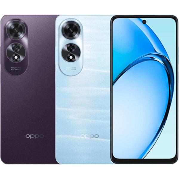 OPPO A60 8/256G_7