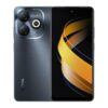 INFINIX SMART 8 4/128G_1