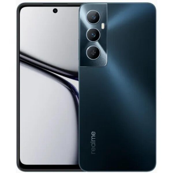 REALME C65 8/256G_0