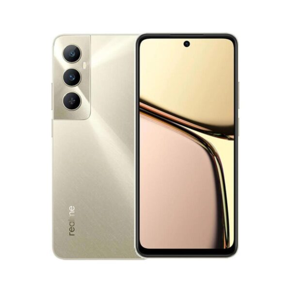 REALME C65 8/256G_2