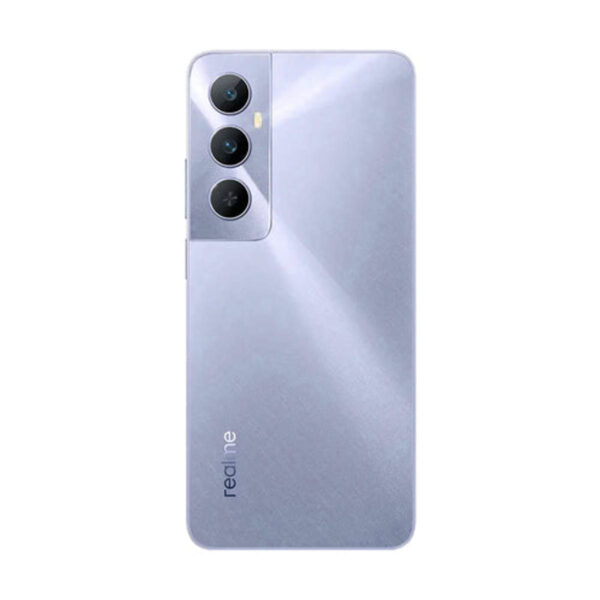 REALME C65 8/256G_5