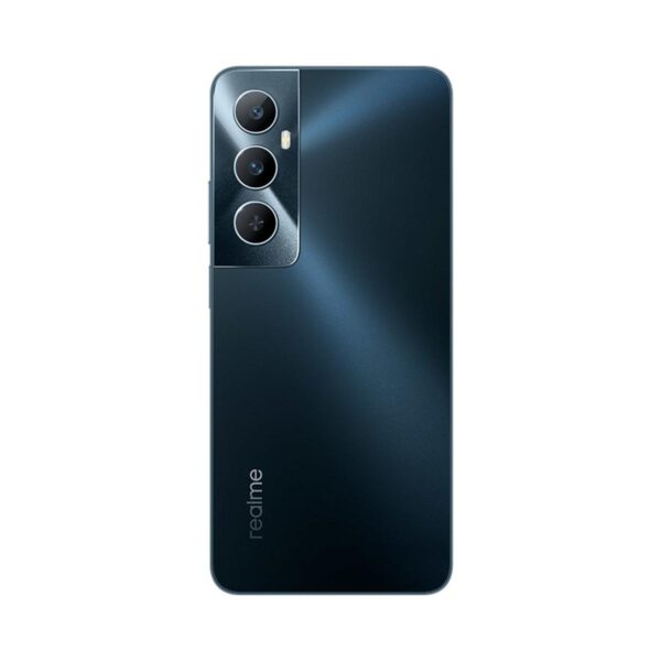 REALME C65 6/128G_3