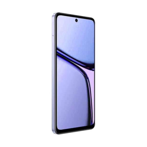 REALME C65 6/128G_5