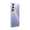 REALME C65 6/128G_7