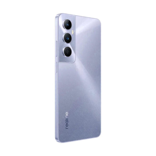 REALME C65 6/128G_7