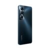 REALME C65 6/128G_8