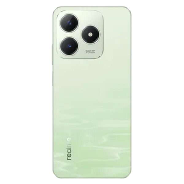 REALME C63 8/256G_3