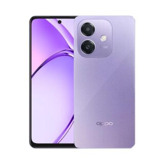 OPPO A3X 4/128G_0