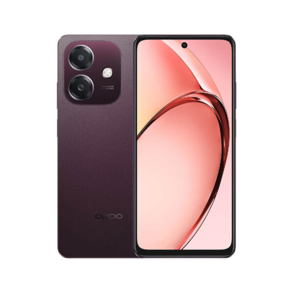 OPPO A3X 4/128G_2