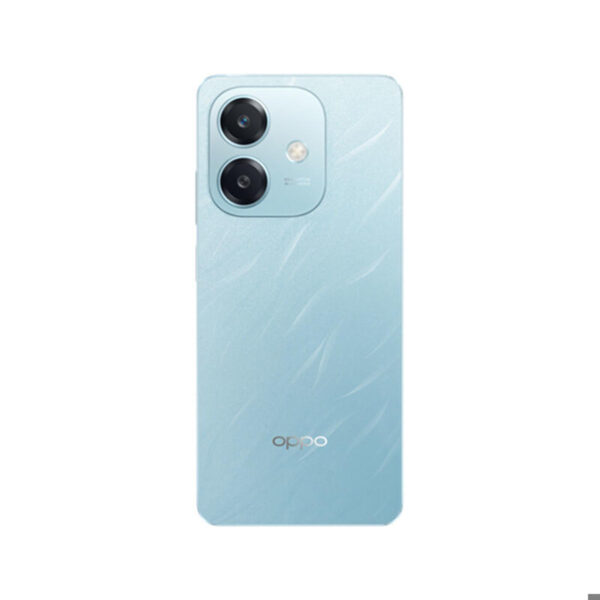 OPPO A3X 4/128G_3