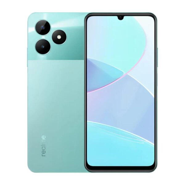 REALME C51 6/256G_1