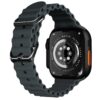 SW T900 ULTRA BIG_3