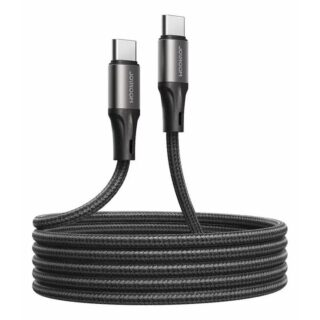 CABLE JOYROOM PD 60W 2M_0