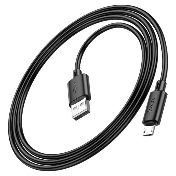 CABLE HOCO X88 LONA_5