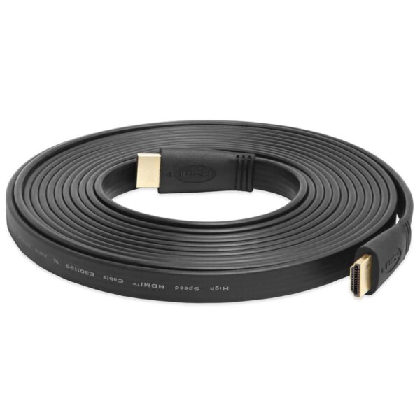 CABLE HDMI PLAT 10M_2