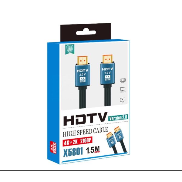 CABLE HDMI PLAT 4K 1.5M_1