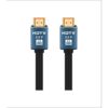 CABLE HDMI PLAT 4K 3M_1