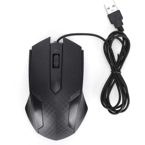 SOURIS YS-1306_1