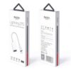 OTG IPH YS-GS10_3
