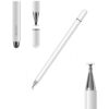PEN YS-ST02_1