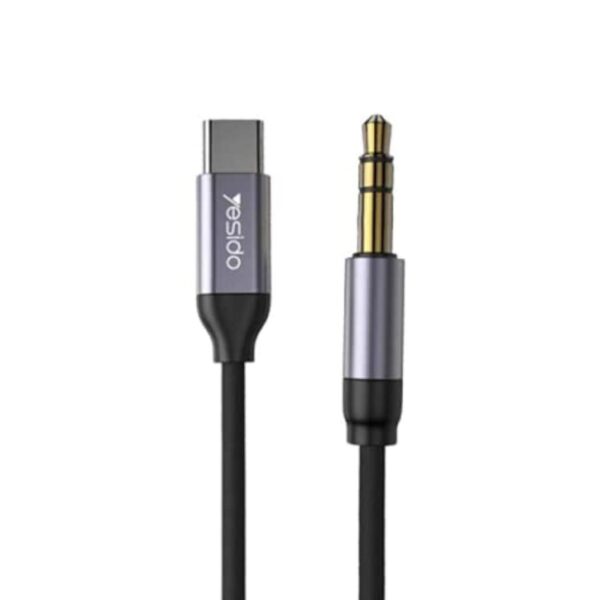 OTG CABLE TC/AUX YS-YAU36_1