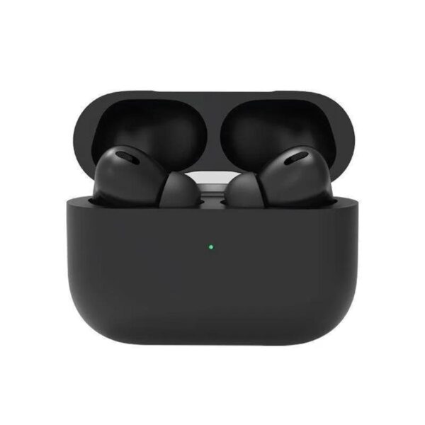 KIT BT AIRPODS 3 BLACK E_1