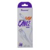 CABLE YOSONDA IPH_1