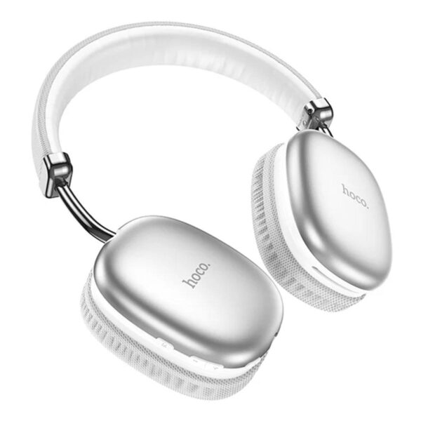 CASQUE BT HOCO W35/40H_0