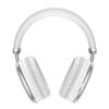 CASQUE BT HOCO W35/40H_2