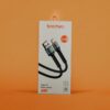 CABLE VOTWO TC CB-04_1