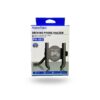 SUPORT VELO/MOTO METALIC HAINOTEKO_2