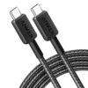 CABLE ANKER PD 322 0.9M_0