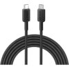 CABLE ANKER PD 322 0.9M_2