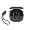KIT BT ANKER R50i_4