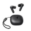 KIT BT ANKER R50i_5